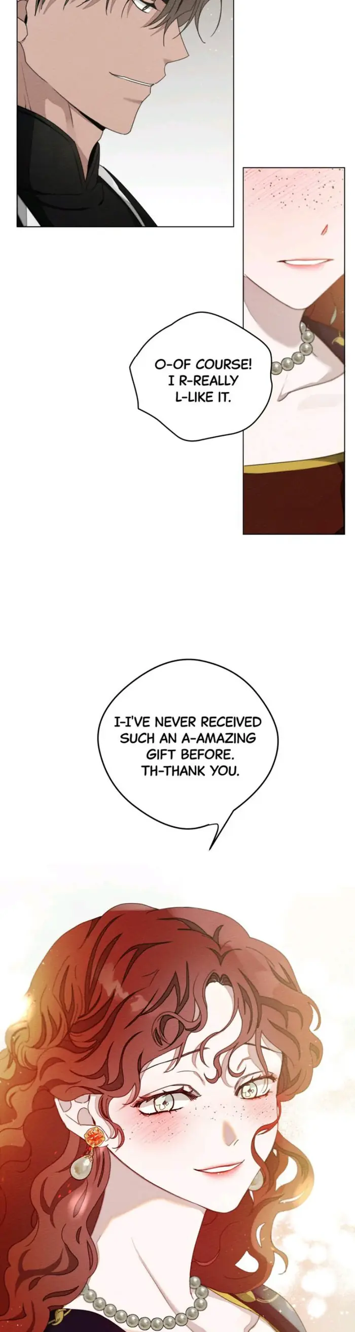 Under the Oak Tree    Chapter 29 image 26_optimized